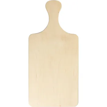 Kuchyňské prkénko Muracut prkénko na krájení