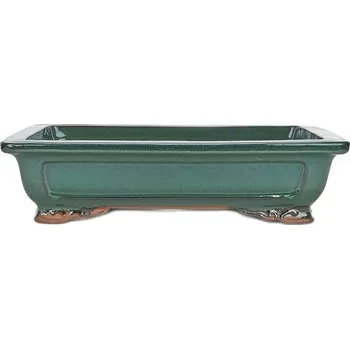 Květináč Miska na bonsaje 144181