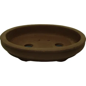 Květináč Miska na bonsaje 156779