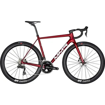 Silniční kolo Silniční kolo MMR Adrenaline SL 00 - Bordeaux - vel.M 25/2026