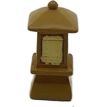 Zen garden Z71 - Lampa