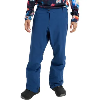 kalhoty Burton Reserve Stretch 2L - Nightfall L