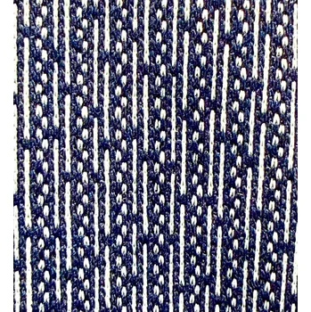 Dámské sako Trendy sako/kardigan s řaseným rukávem 19052 barva: 1.vzor