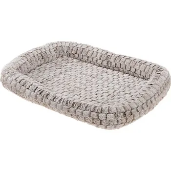 Ferplast Tender pelíšek pro psy 76 cm + Doprava zdarma