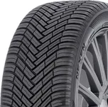 Celoroční pneumatika Nexen N'blue 4 Season 2 225/35R19 88W XL FR