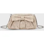 Dětská kabelka Mayoral