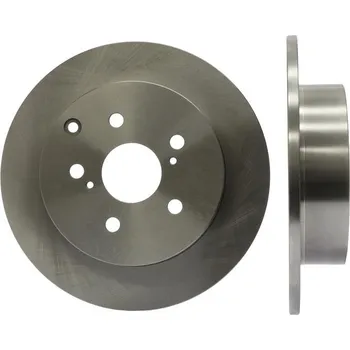 Brzdový kotouč Brzdový kotouč STARLINE