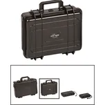 Mil-Tec Přepravní kufřík 280x230x98mm