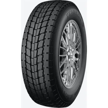 STARMAXX PROWIN ST950 215/75 R16 113R