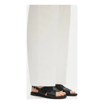 Dámské sandále Sandály Lasocki CEO-EST-AFIONA-11 Černá 36