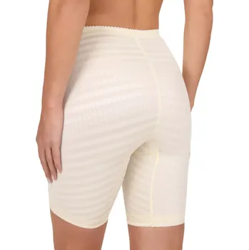 Dámské kalhoty Felina 76 Weftloc 0008276, Longpant 8276 003 champagner 75