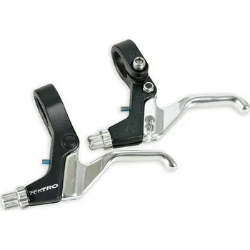 Brzda na kolo Brzdové páky - TEKTRO BMX