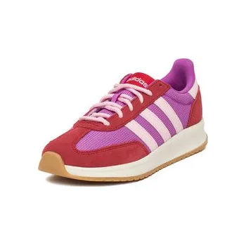 Dámské tenisky Sneakersy adidas C-RUN 70s 2.0 JR8615 Fialová 37_1_3