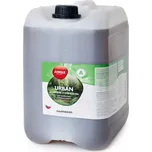 Jungle In Da Box složka A, 10 L