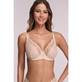 Podprsenka Soft model 223669 Ava 90D