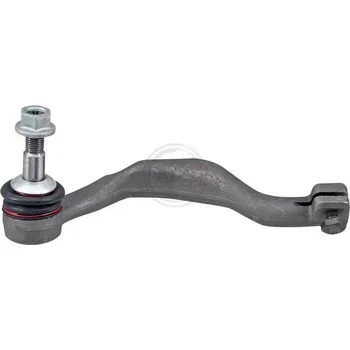 Táhlo řízení Hlava příčného táhla řízení A.B.S. ABS231036