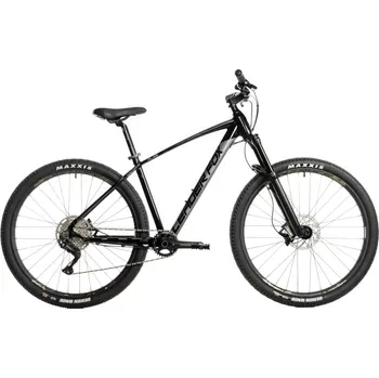 Sport Leader Fox TRAP 29" černá (ZDARMA Doprava + Dárek)