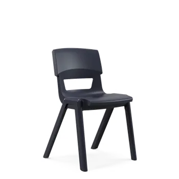 Židle Postura+ Nordic Blue 6