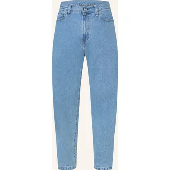 Pánské džíny Carhartt Wip Pánské Džíny Landon Loose Tapered Fit, 0160...