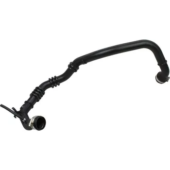 Hadička plnicího vzduchu MAXGEAR 68-0693