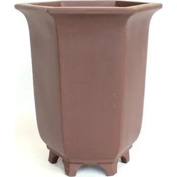 Květináč Miska na bonsaje kaskáda 138576