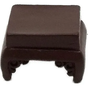 Zen garden Z59 - Stolička