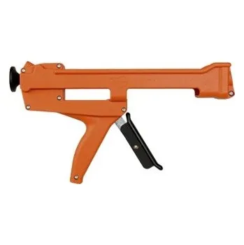 Vytlačovací pistole MIT-PP Easy-Press pro MIT165, 300 ml vytlačovací pistole mungo