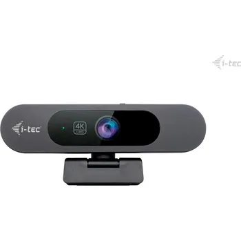 Webkamera i-tec SOLOMON PRO 900 4K Webcam