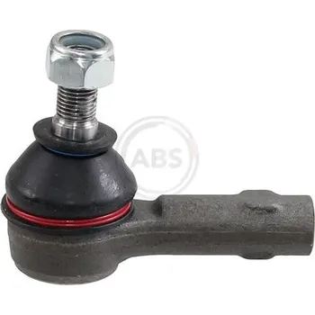 Táhlo řízení Hlava příčného táhla řízení A.B.S. ABS230907