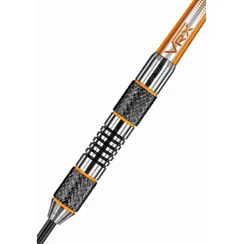 Red Dragon Šipky Steel Amberjack 5 - 24g