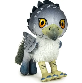 plyšák Play by Play Plyšový Klofan, Harry Potter