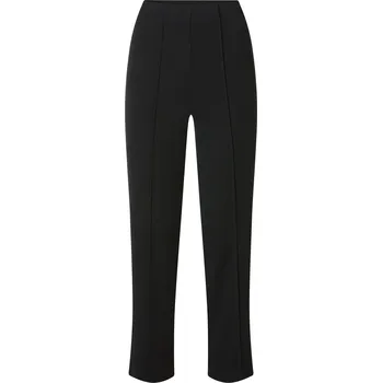 Dámské kalhoty esmara® Dámské kalhoty (úzký, XS(32/34))