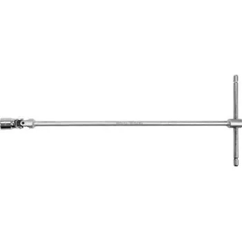 Klíč Yato Nástrčný klíč s T kloubem 15mm YT-15280