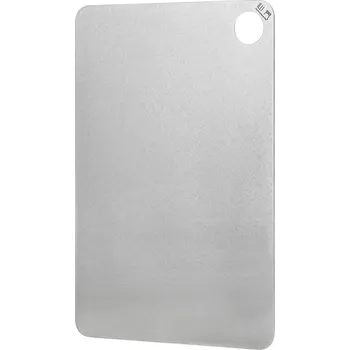 Kuchyňské prkénko Keith Titanium Titanová deska na krájení