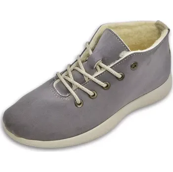 Dámská zdravotní obuv Zdravotní obuv Rogallo 5524-P312