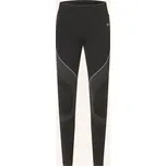 Under Armour Dámské Punčocháče Ua Vanish Seamless, černá /...