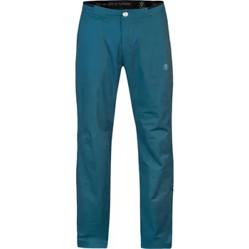 Pánské kalhoty Pánské kalhoty RAFIKI RUNOUT velikost XXL