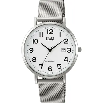 Hodinky Q&Q A46A-001PY