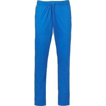 PAYPER QUARTZ pánské kalhoty do pasu - Zelená L