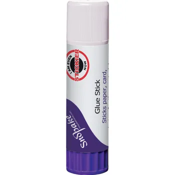 Snopake, Lepidlo tyčinkové 36g