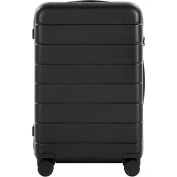 Xiaomi Luggage Classic Pro 24" černá (BHR8607GL)