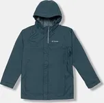 Dětská bunda Columbia Watertight