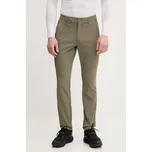 Sportovní kalhoty Columbia Tech Trail