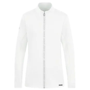 Dámská mikina Mikina Jako Jacke Pro Casual Women 9845w-000 Velikost 40