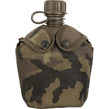 Vybavení pro přežití Polní láhev vz.95 original