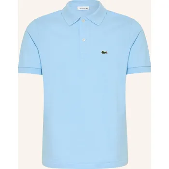 Pánská košile Lacoste Chlapecká Piqué Polokošile, Piqué Polokošile, 176