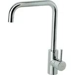 baterie MIO 5171.1.004.200 dřezová stoj. páková chrom