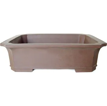 Květináč Miska na bonsaje 92136