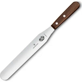 Kuchyňský nůž VICTORINOX Špachtle 23 cm 5.2600.23