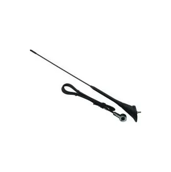 Autoanténa STŘEŠNÍ ANTÉNA AUTOMOBIL BRT-522 /S KABELEM/ /CC/ AUTOMOBIL